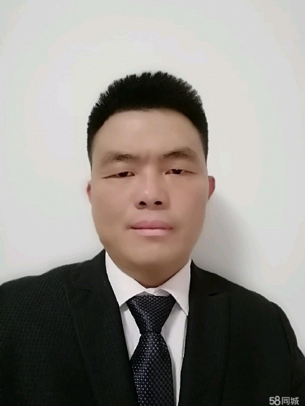 春天阳光的第一张照片--王婆说媒