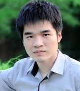 寻找快乐的第一张照片--王婆说媒