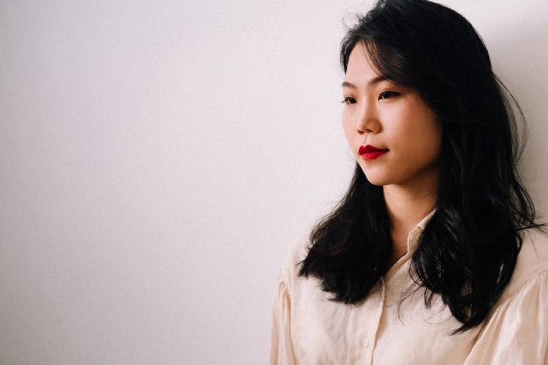 TRUST的第二张照片--王婆说媒