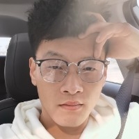 薛的第二张照片--王婆说媒