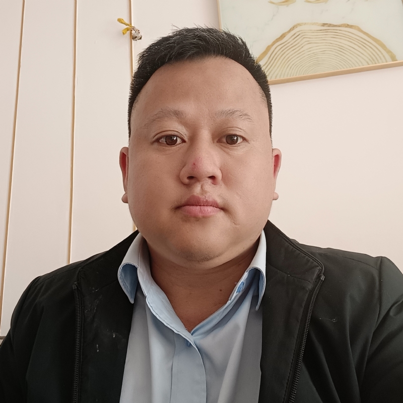 景观大道交叉口的第二张照片--王婆说媒