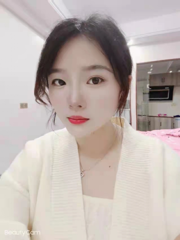 寻爱的第一张照片--王婆说媒