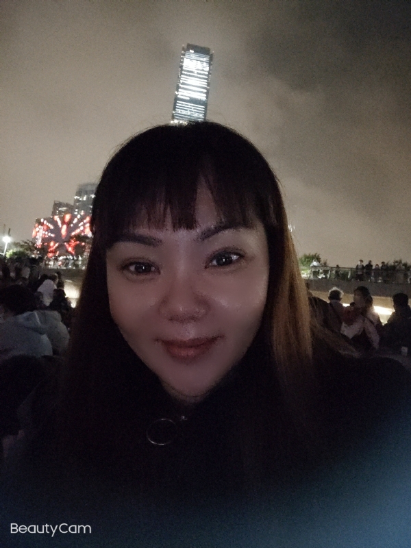 candy的第二张照片--王婆说媒