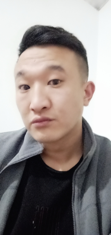 远山的第二张照片--王婆说媒