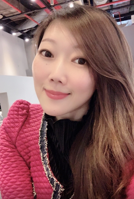 束hguue負的第一张照片--王婆说媒