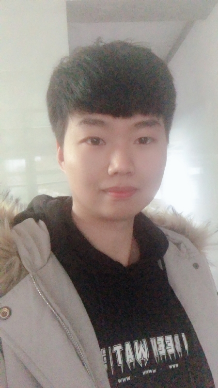 她的第一张照片--王婆说媒