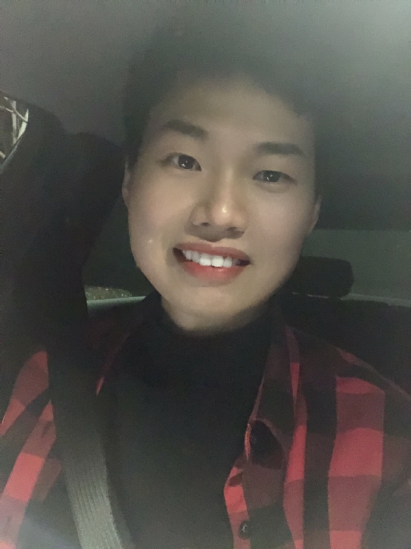 她的第三张照片--王婆说媒