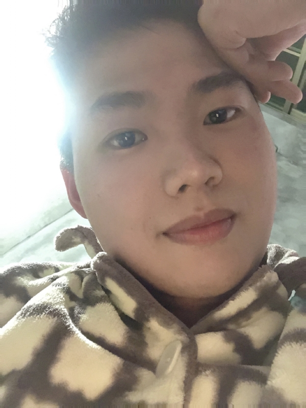 她的第四张照片--王婆说媒