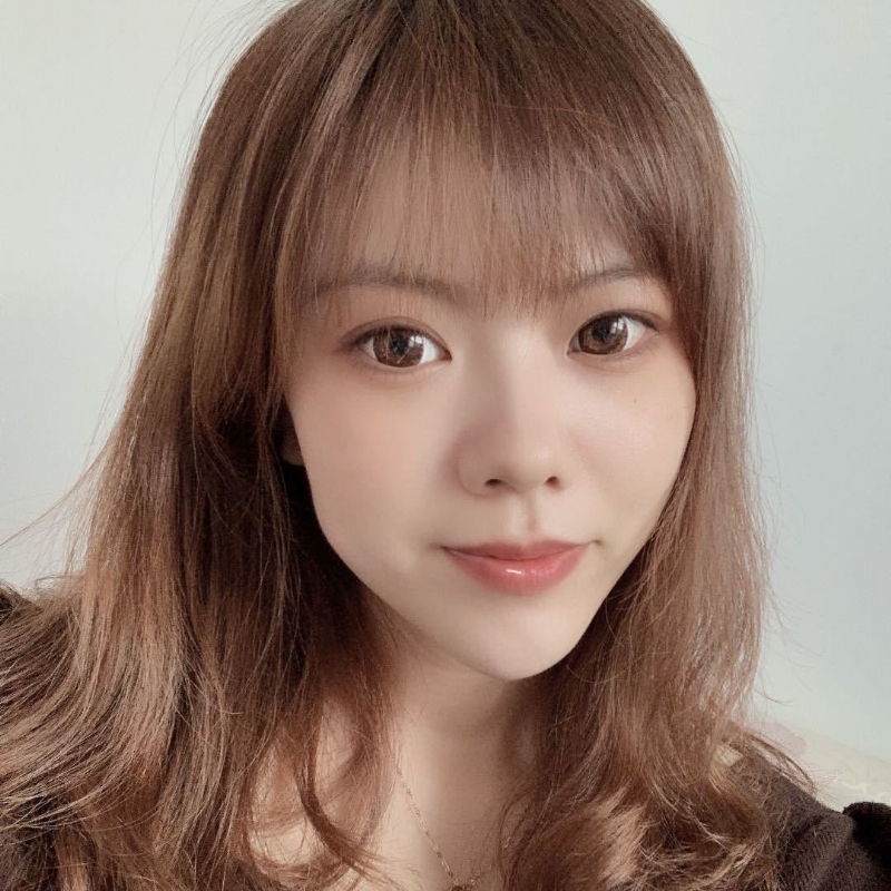 上帝不掷骰子的第一张照片--王婆说媒