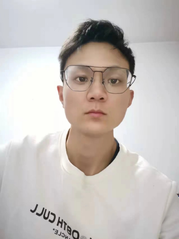 择一人的第一张照片--王婆说媒