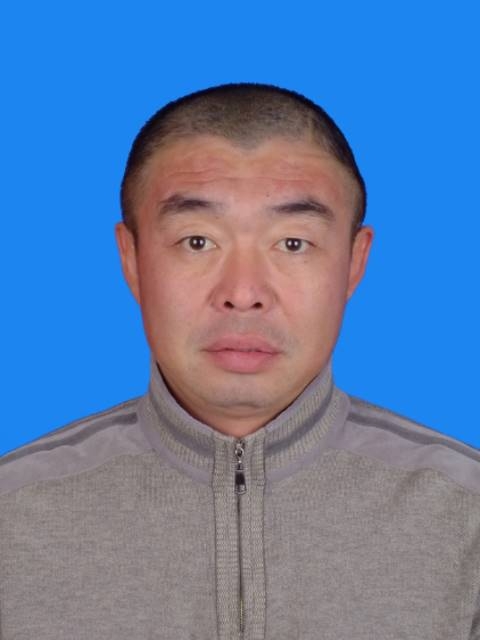 使劲作不怕死的第一张照片--王婆说媒