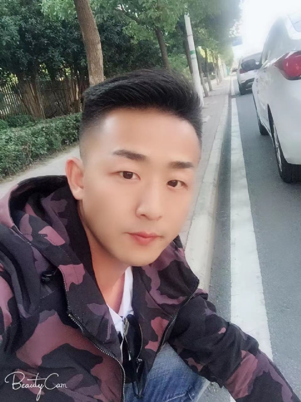 归心的第二张照片--王婆说媒