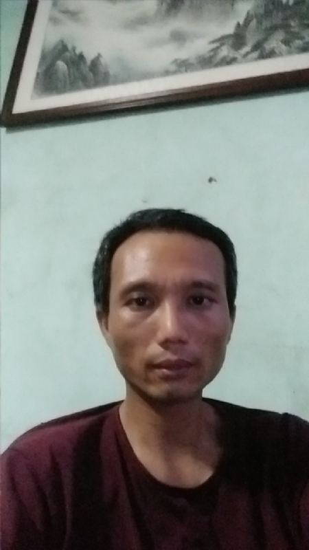 兰草青竹的第一张照片--王婆说媒