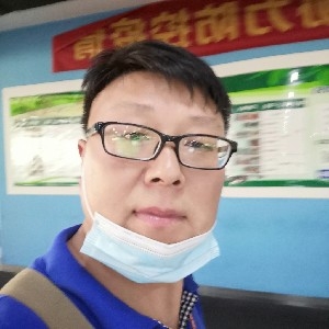 神经蛙的第二张照片--王婆说媒