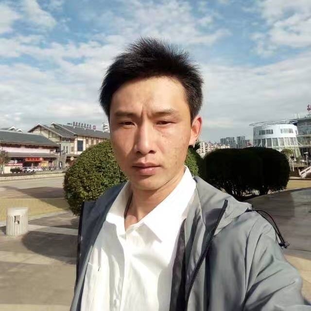 岁月如歌的第一张照片--王婆说媒