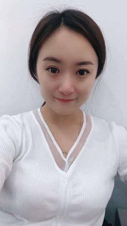 往事隨風的第一张照片--王婆说媒