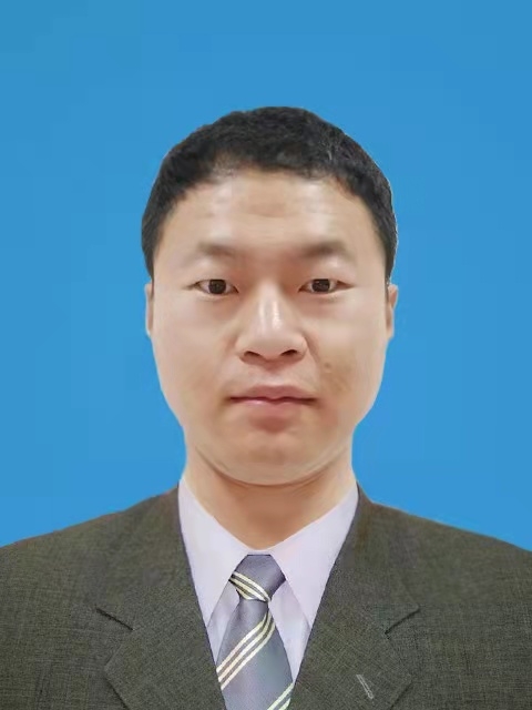 雨哥的第一张照片--王婆说媒