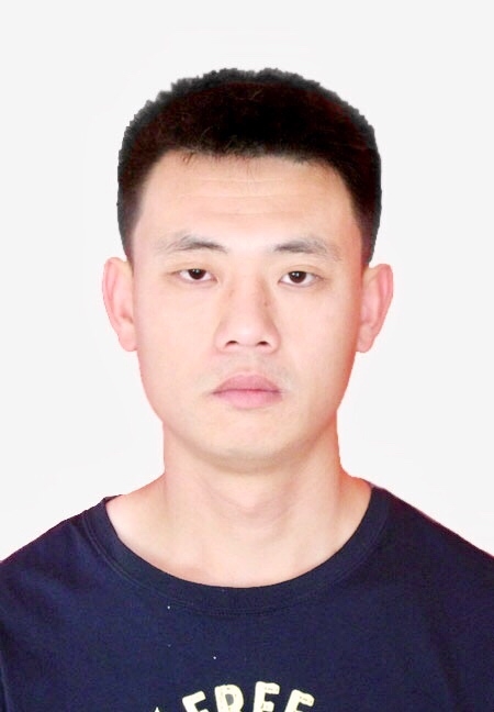 德克的第一张照片--王婆说媒