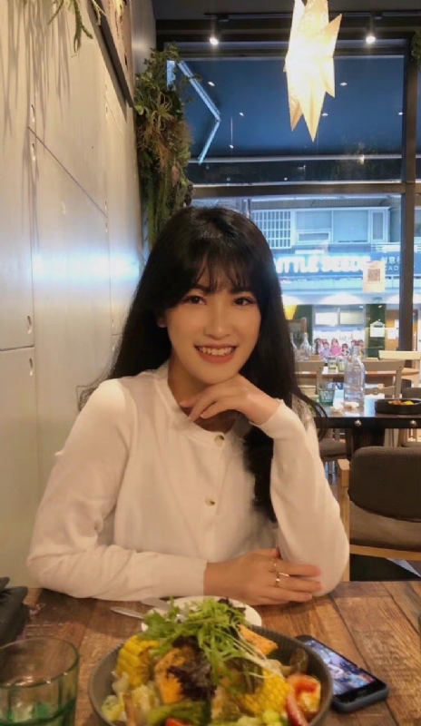 yawen827的第一张照片--王婆说媒