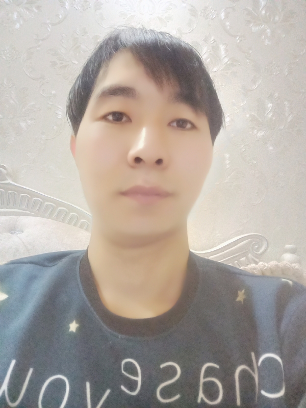乐乐的第三张照片--王婆说媒