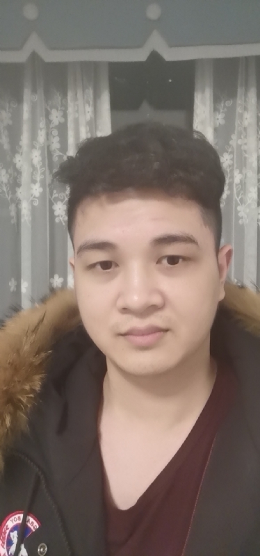 墨桑的第二张照片--王婆说媒