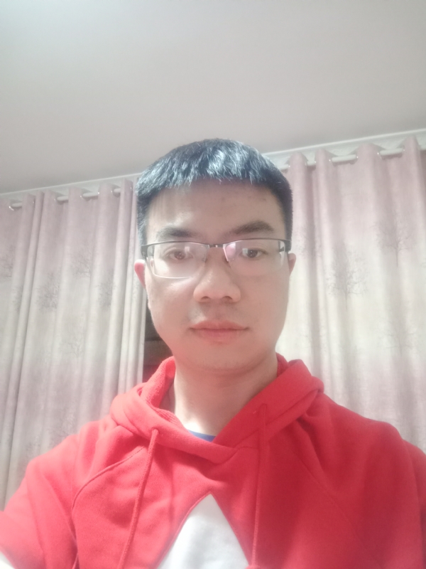 大海捞针的第一张照片--王婆说媒