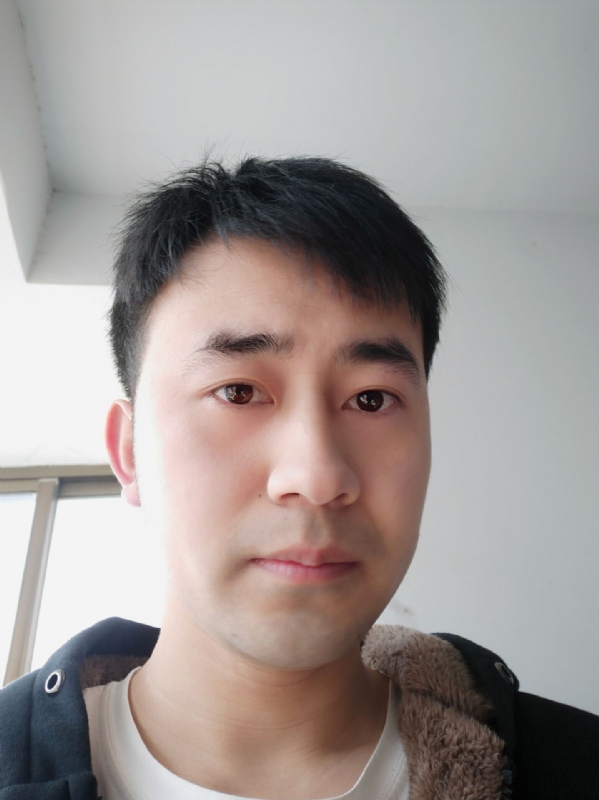 Shidou的第一张照片--王婆说媒