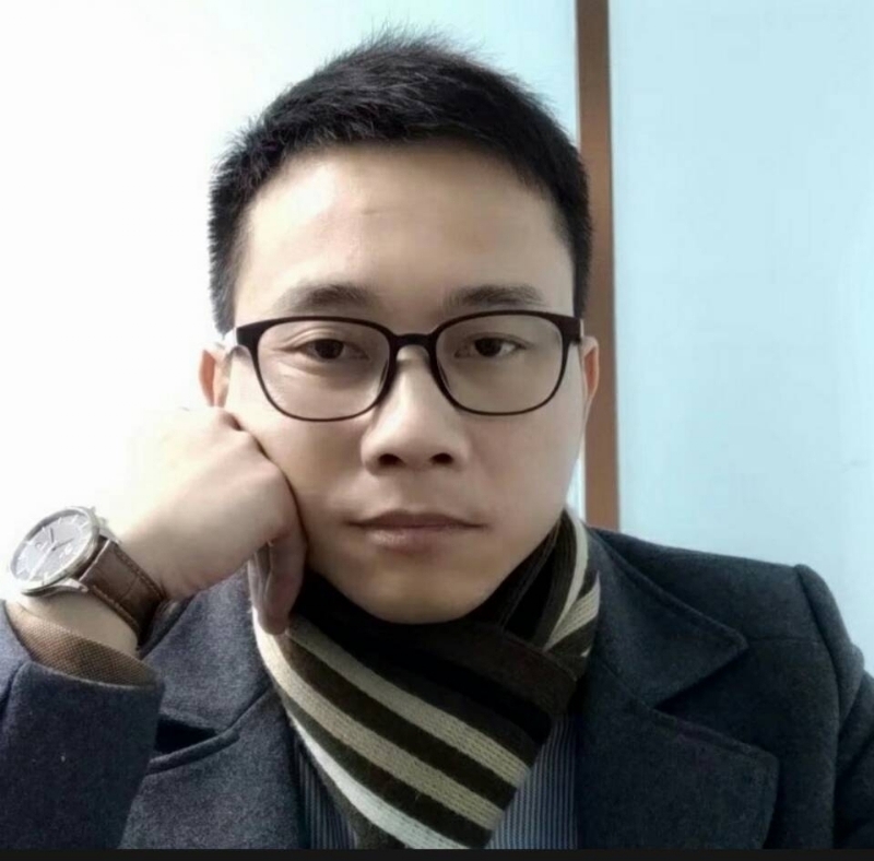 我這樣的男人的第七张照片--王婆说媒