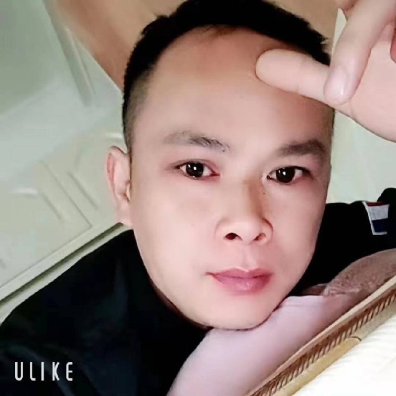 沙漏的第一张照片--王婆说媒