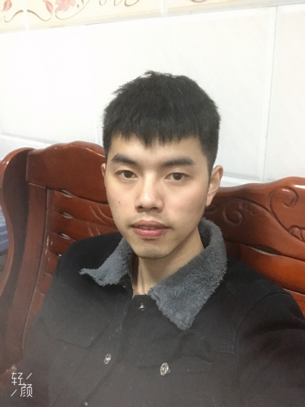 缘分的第一张照片--王婆说媒