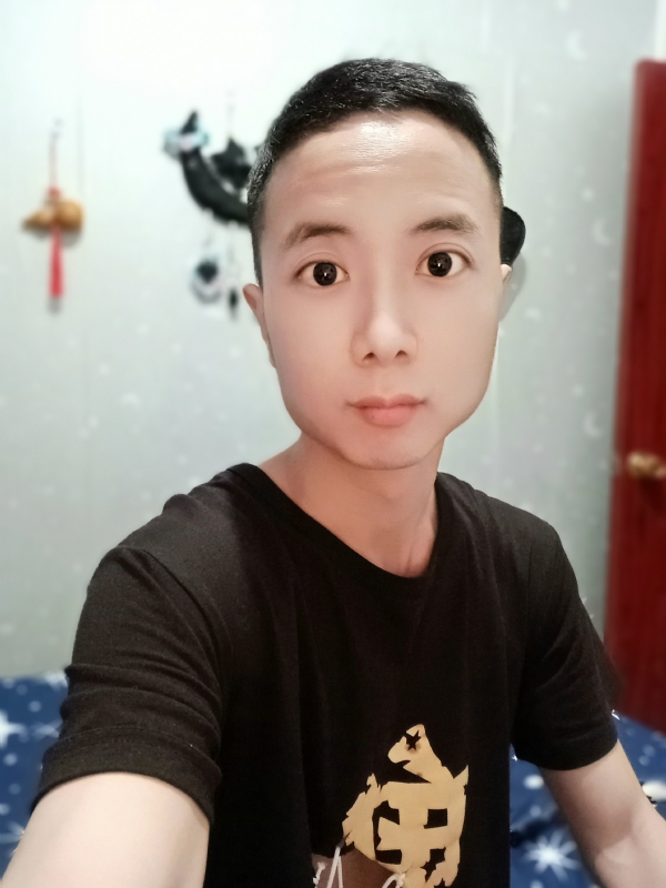 轻柔的热风的第二张照片--王婆说媒