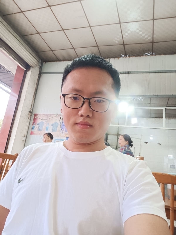 简单快了的第二张照片--王婆说媒