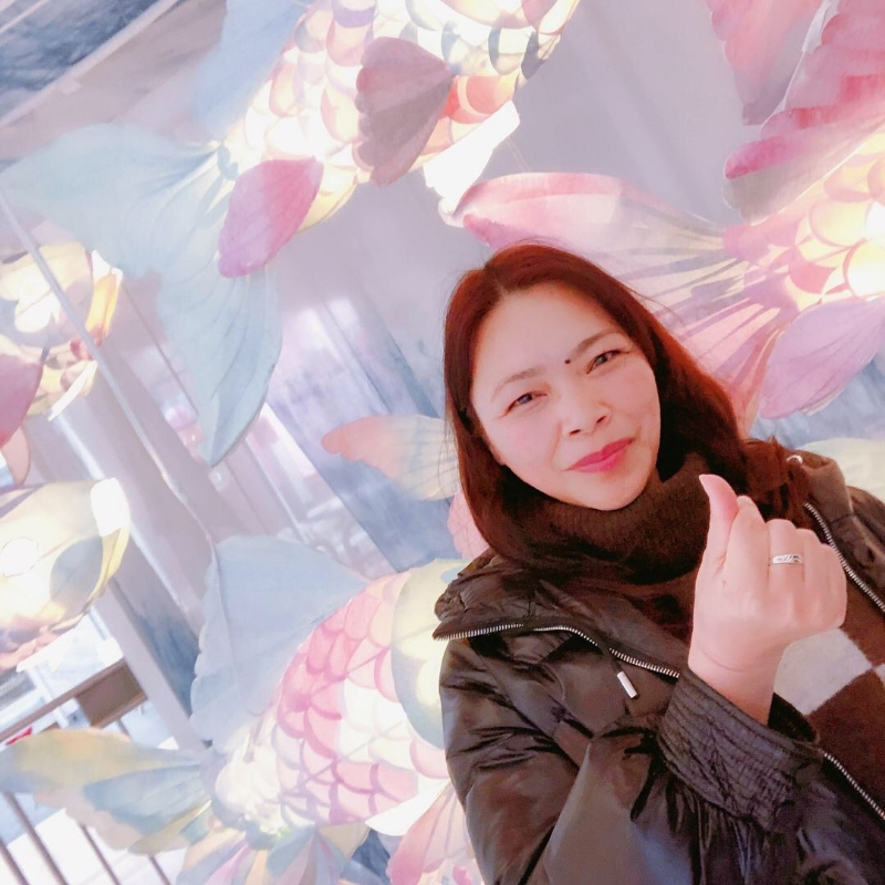 往事如烟的第一张照片--王婆说媒