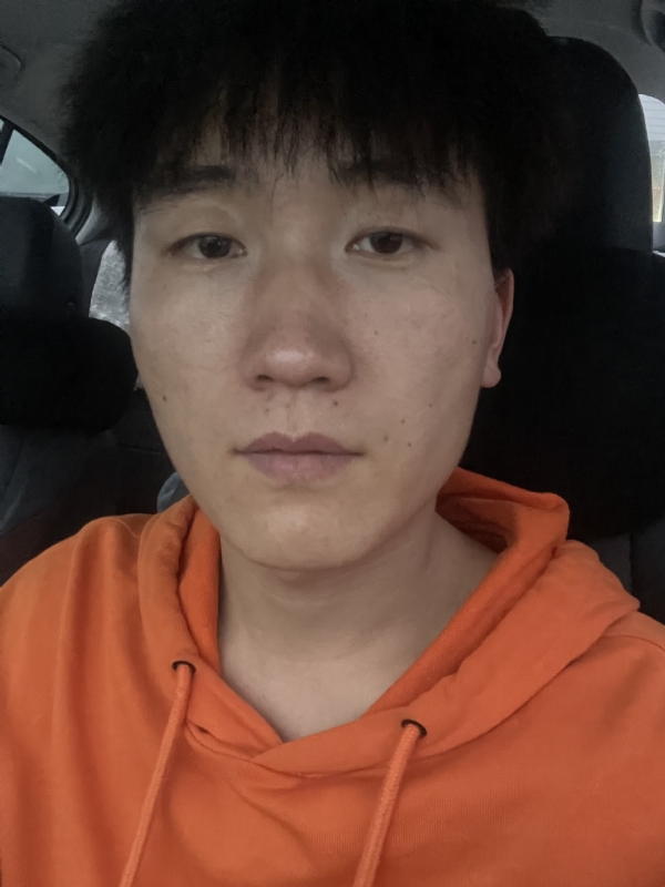李的第三张照片--王婆说媒