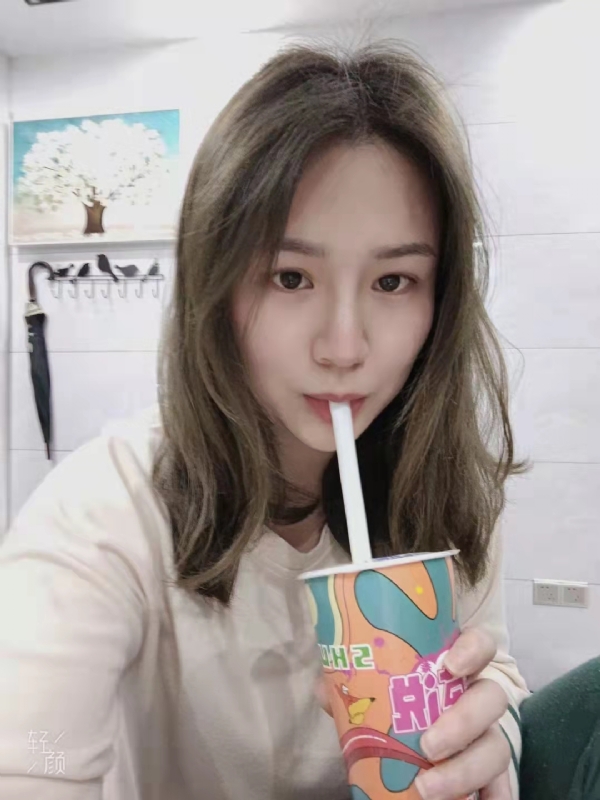 刘莲酥的第二张照片--王婆说媒