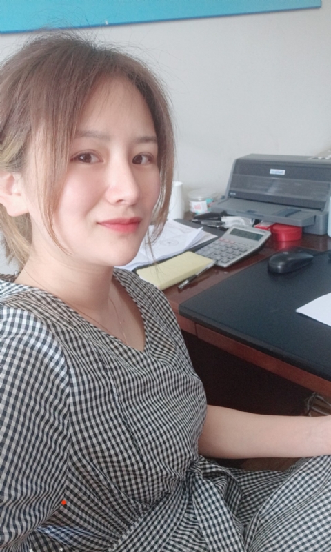 刘莲酥的第三张照片--王婆说媒