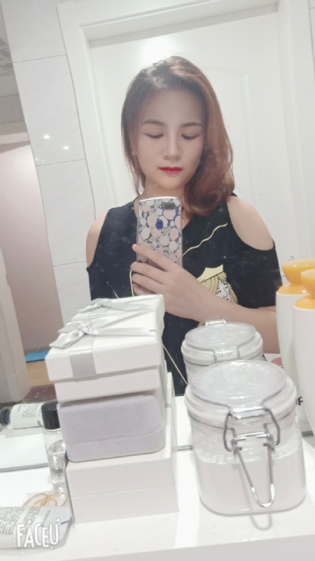 刘莲酥的第四张照片--王婆说媒