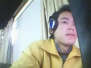 terry666666的第一张照片--王婆说媒