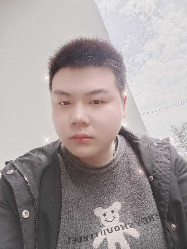 与你相遇的第一张照片--王婆说媒
