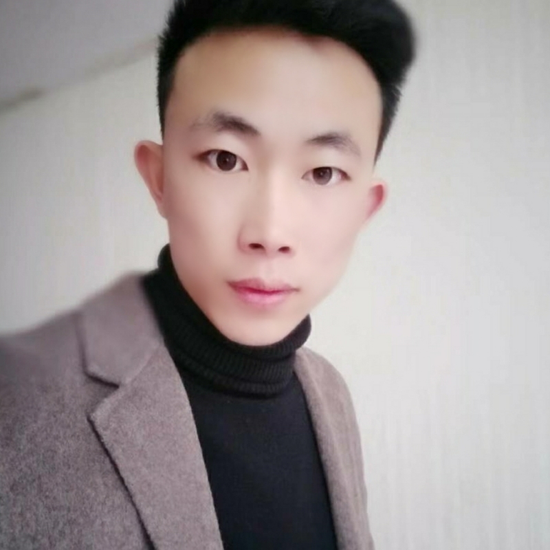 无奈的第一张照片--王婆说媒
