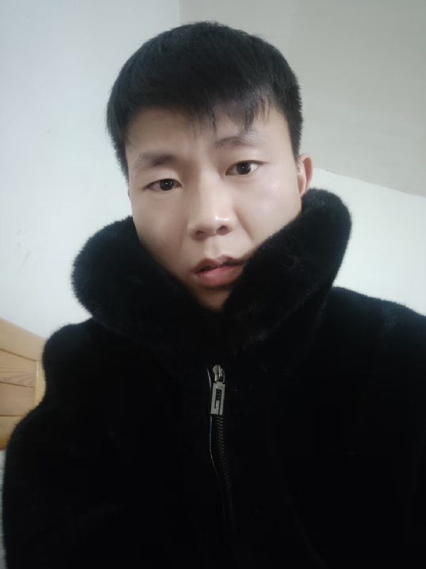 时间的第一张照片--王婆说媒