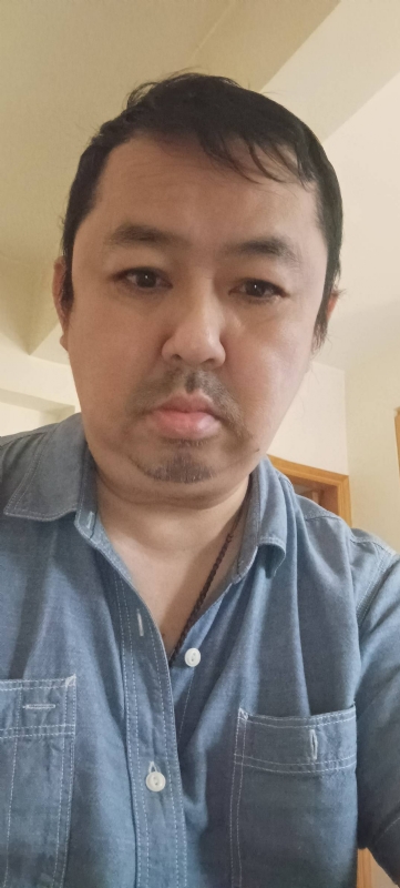 Alvin的第二张照片--王婆说媒