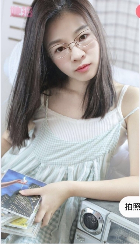 xizoxiaozoxiao的第一张照片--王婆说媒