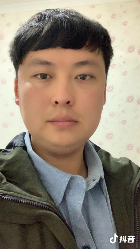 啊哦就你了的第二张照片--王婆说媒