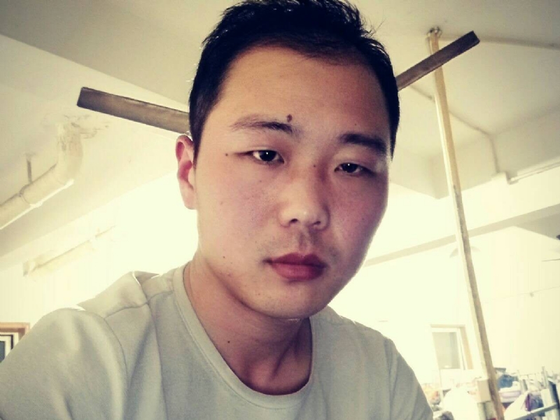 听听那冷雨的第一张照片--王婆说媒