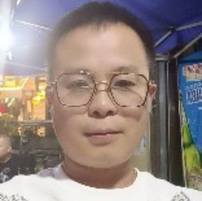 逍遥霸道的第一张照片--王婆说媒