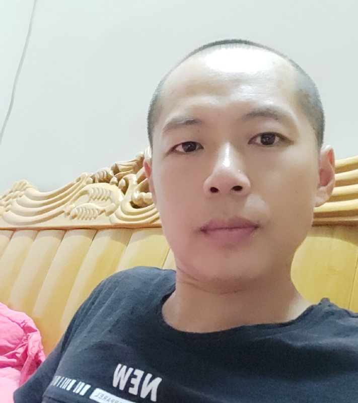 单身惯性的第三张照片--王婆说媒