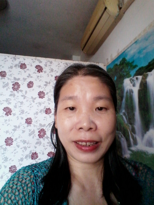 sergann的第二张照片--王婆说媒