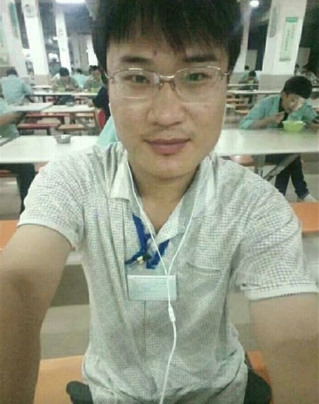 大唐123的第一张照片--王婆说媒