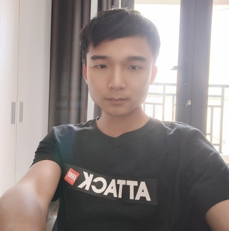 摇铃唤白鹿的第二张照片--王婆说媒